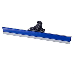 Bon Tool Lightweight Micro Topping Squeegee