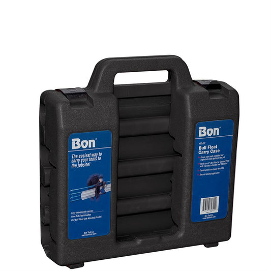 Bon Tool Plastic Bull Float Case (82-822)