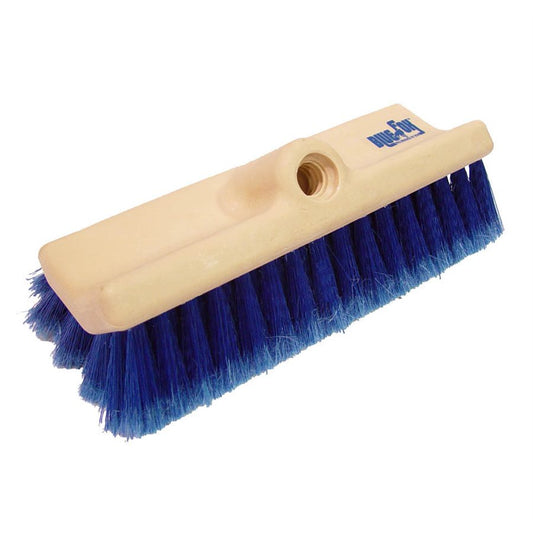 Bon Tool Dual Angle Wash Brush (84-956)