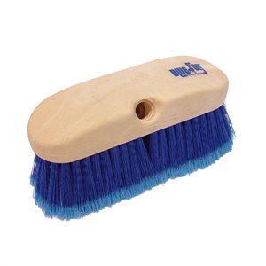 Bon Tool Truck Wash Brush