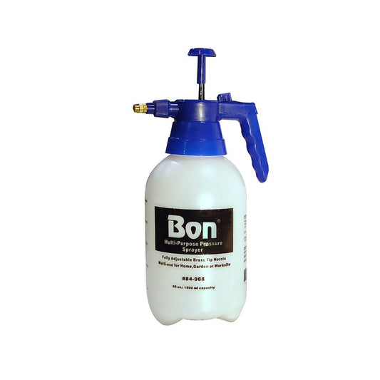 Bon Tool Hand Held Sprayer (84-968)