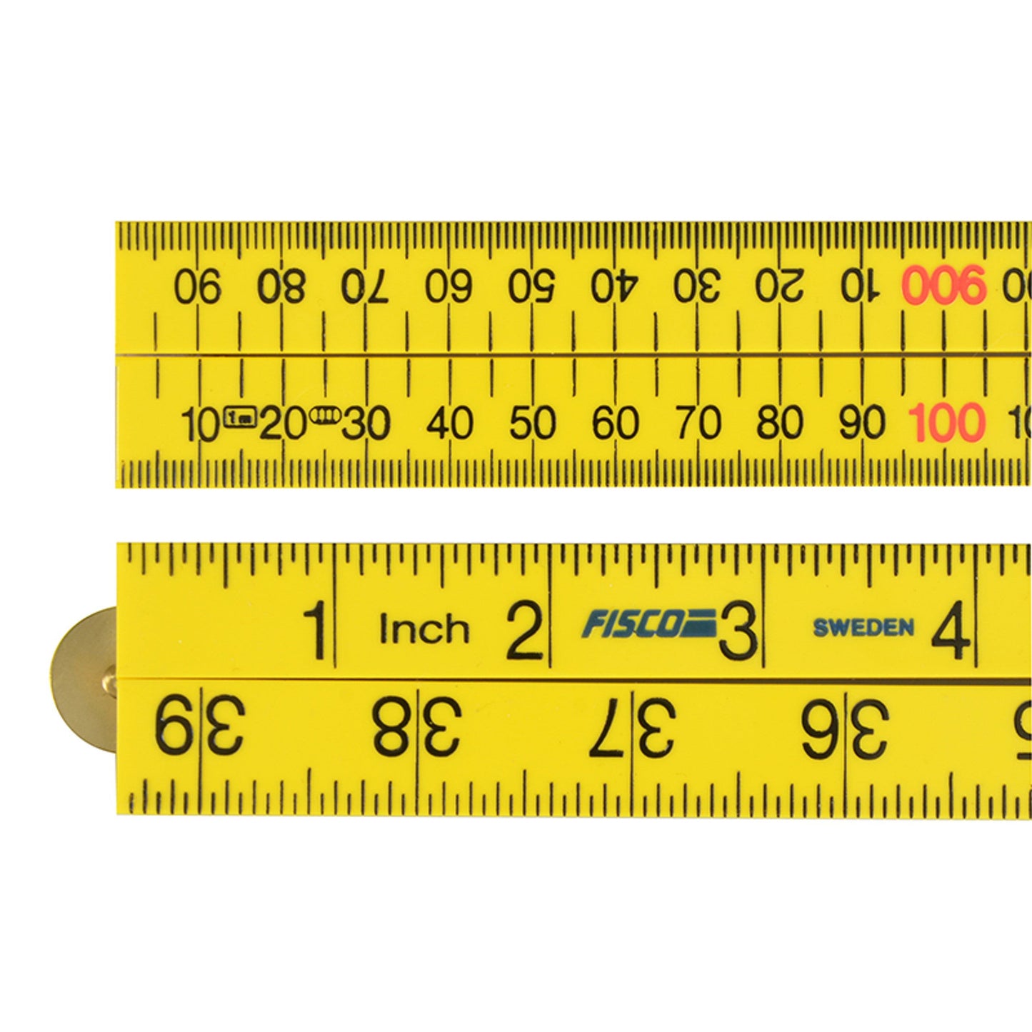 Hultafors Handyman's Rule XFY