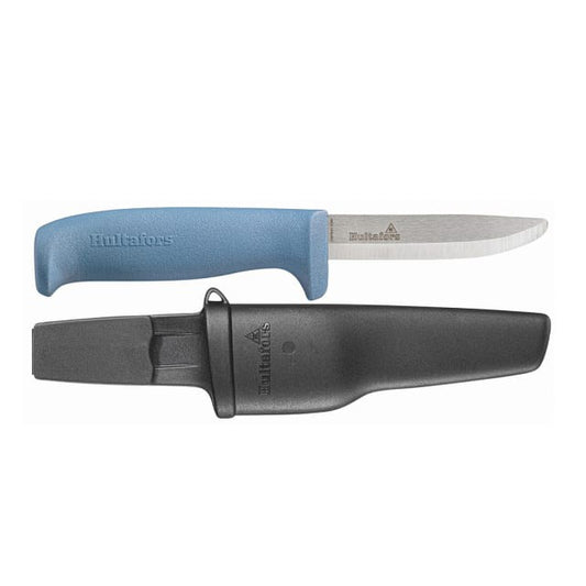 Hultafors SKR Safety Knife