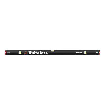 Hultafors Craftsman Spirit Level