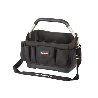 Hultafors Ergonomic Tool Carrier