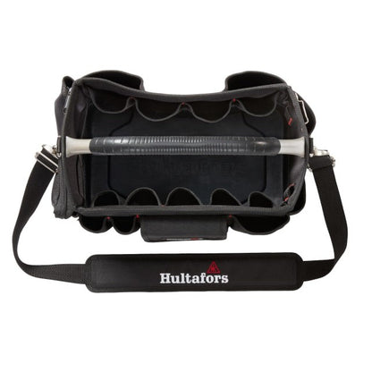 Hultafors Ergonomic Tool Carrier