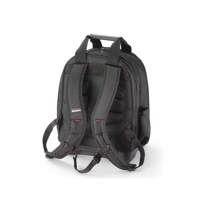 Hultafors Molded Base Tool Backpack