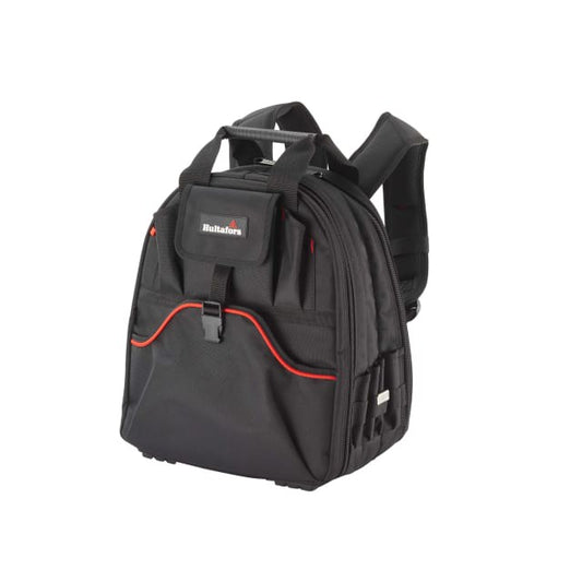 Hultafors Tool Backpack