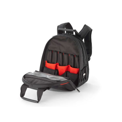 Hultafors Tool Backpack