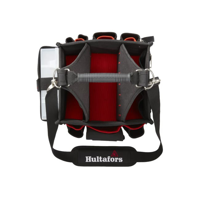 Hultafors Electrician’s Tool Bag