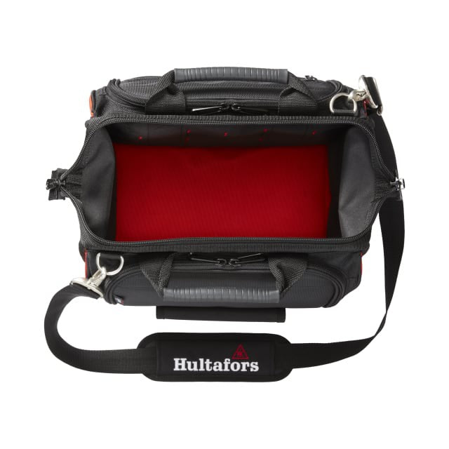 Hultafors Technician’s Tool Bag