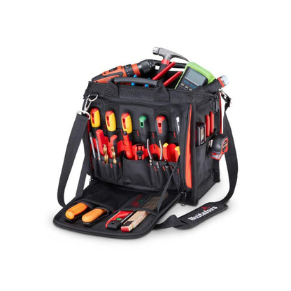 Hultafors Technician’s Tool Bag