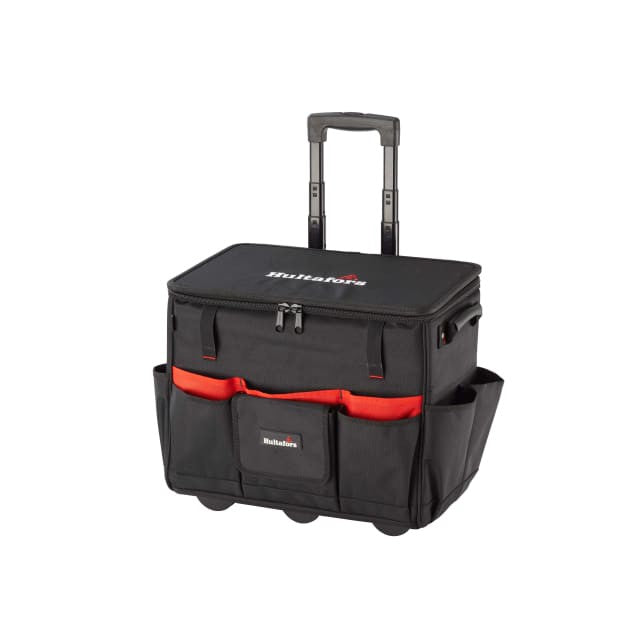 Hultafors Trolley Tool Bag