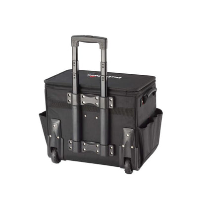 Hultafors Trolley Tool Bag