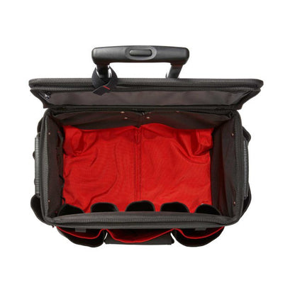 Hultafors Trolley Tool Bag