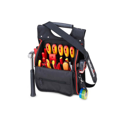 Hultafors Electrician’s Tool Pouch