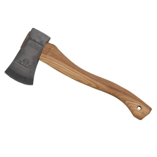 Hultafors Hatchet 600g (1.1/4 lb)