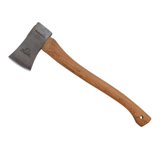 Hultafors Hatchet 900g (2 lb)