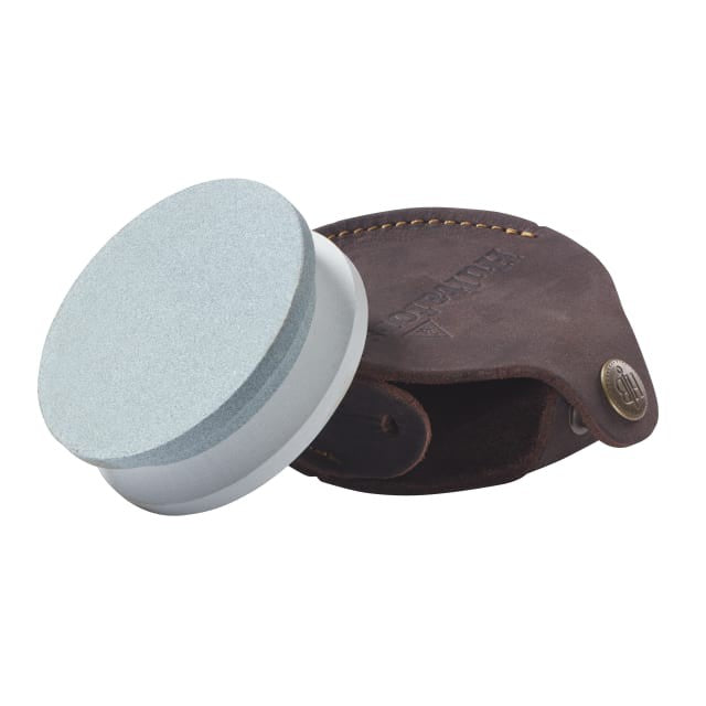 Hultafors Axe Grinding Stone