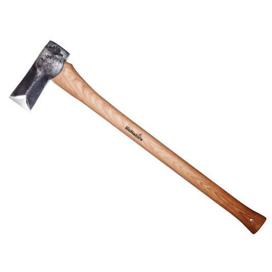 Hultafors Hults Bruk Hult Splitting Axe