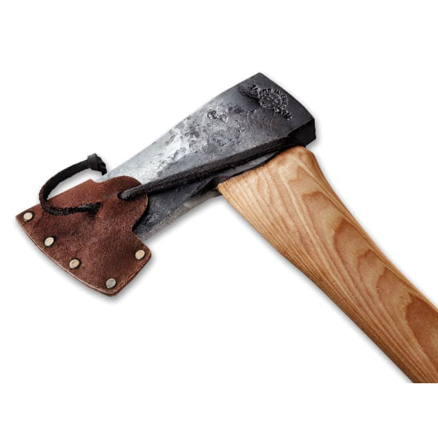 Hultafors Hults Bruk Hult Splitting Axe