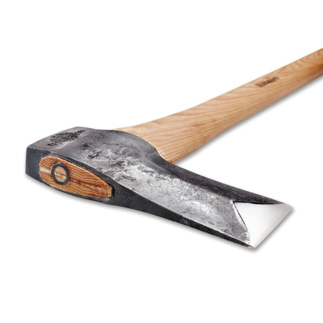 Hultafors Hults Bruk Hult Splitting Axe