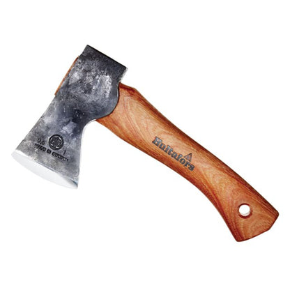 Hultafors Hults Bruk Ågelsjön Mini Hatchet