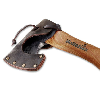 Hultafors Hults Bruk Ågelsjön Mini Hatchet