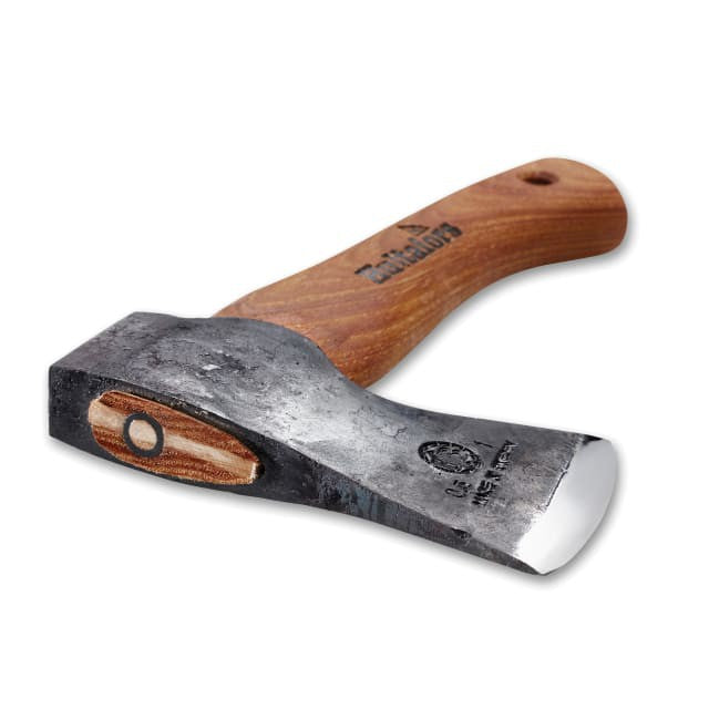 Hultafors Hults Bruk Ågelsjön Mini Hatchet