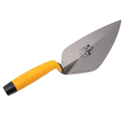 Roughneck London Pattern Brick Trowel