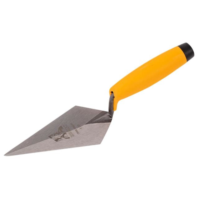 Roughneck Pointing Trowel