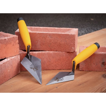 Roughneck Pointing Trowel