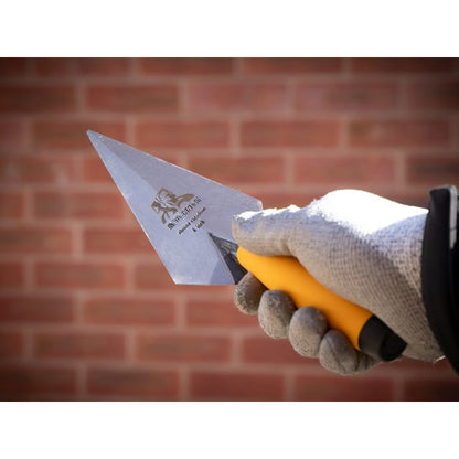 Roughneck Pointing Trowel