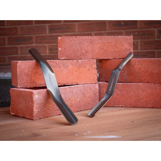 Roughneck Brick Jointer