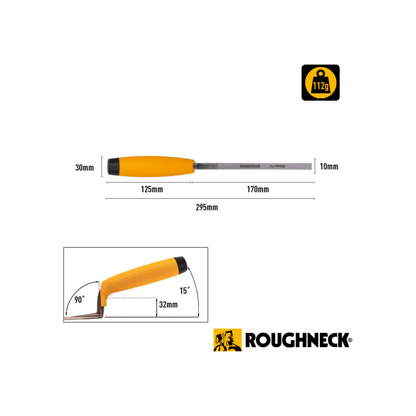 Roughneck Tuck Pointer