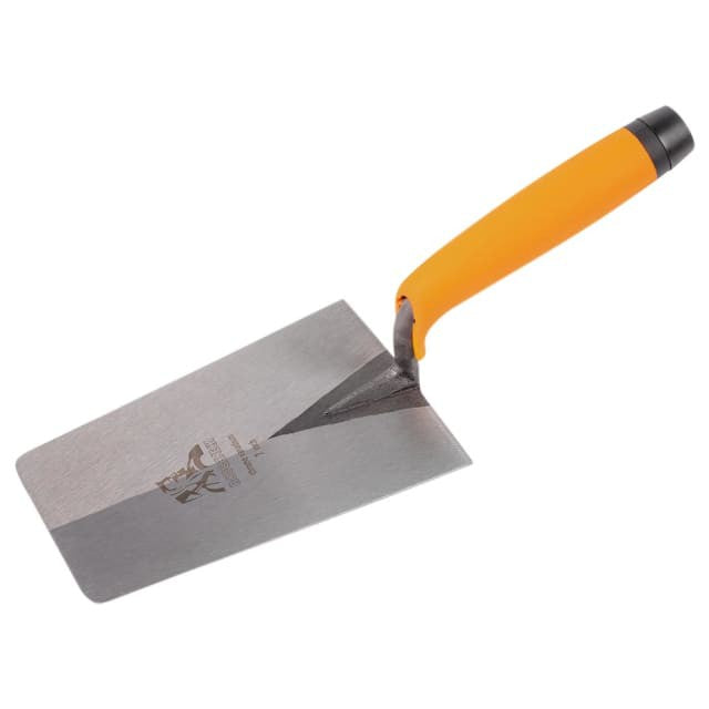 Roughneck Bucket Trowel