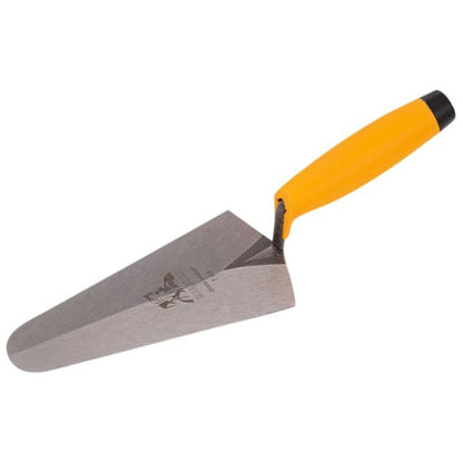 Roughneck Gauging Trowel