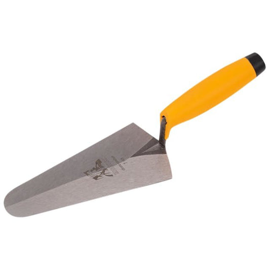 Roughneck Gauging Trowel