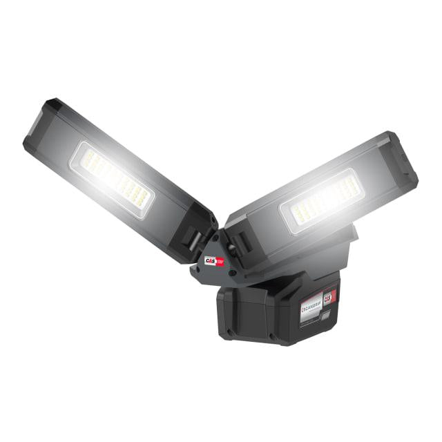 Scangrip DUO CONNECT Compact Floodlight 18V Bare Unit