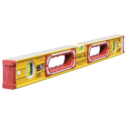 Stabila 196-2 Spirit Level