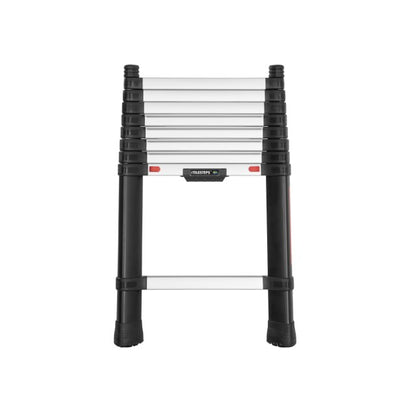 Telesteps Prime Line Telescopic Ladder 3.0m