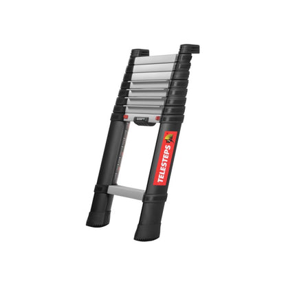 Telesteps Prime Line Telescopic Ladder 3.0m