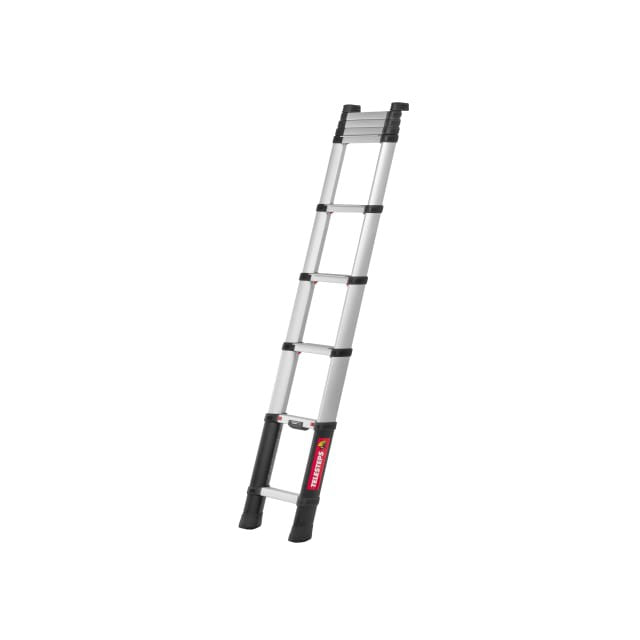 Telesteps Prime Line Telescopic Ladder 3.0m