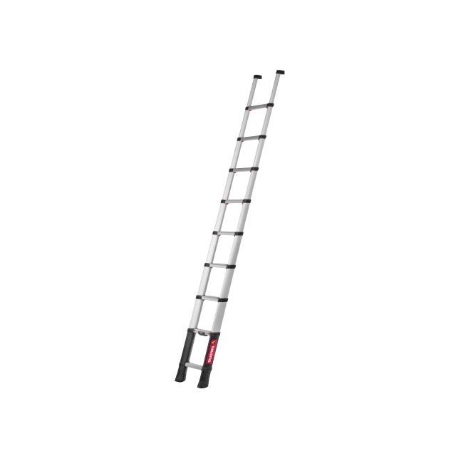 Telesteps Prime Line Telescopic Ladder 3.0m