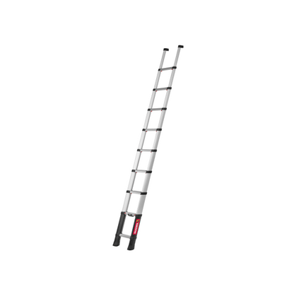 Telesteps Prime Line Telescopic Ladder 3.0m