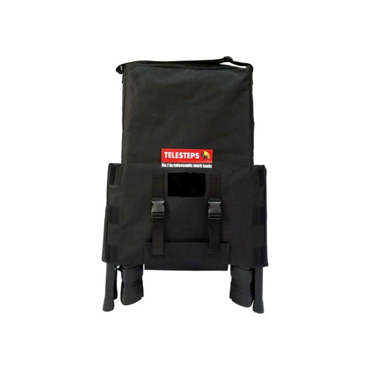 Telesteps Prime Line Carry Bag