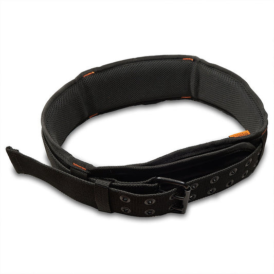 Bricky's Buddy - Wide Padded Comfort Belt