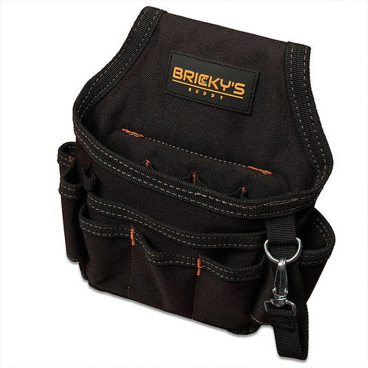 Bricky's Buddy - Tool Pouch