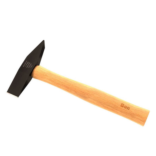 Bon Tool Scaling Hammer (11-779)