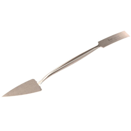 Bon Tool Trowel and Square